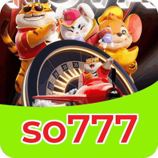 Números do app so777 em material de marketing — ilustração, não auditoria