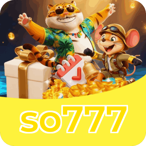 Provedores de slots citados em material de marketing