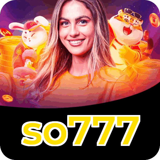 Métricas do programa VIP em material promocional — ilustração, não auditoria