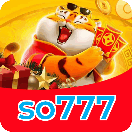 Tabela RTP dos jogos de cassino da so777