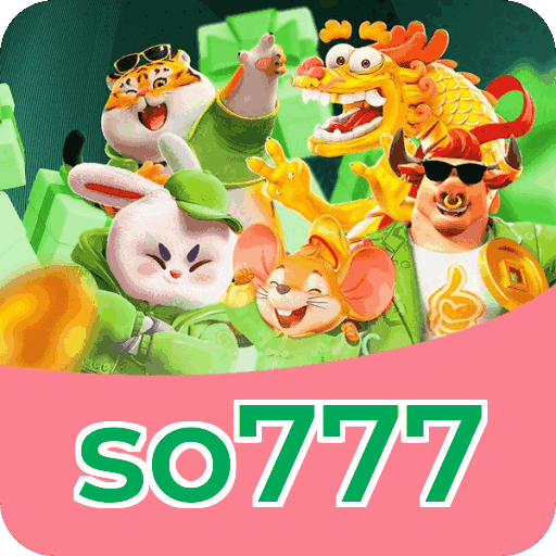 so777 APP mobile iOS Android - 187 mil downloads São Paulo Rio BH