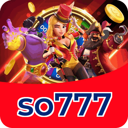FAQ so777 Brasil - Perguntas frequentes sobre bônus, PIX, RTP, APP mobile e VIP