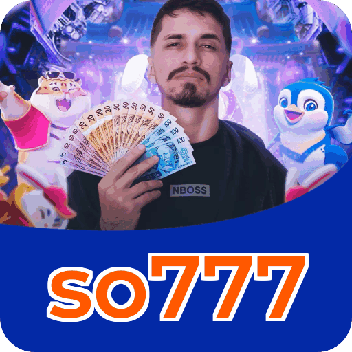 so777 bônus R$5.000 + 500 giros - Rollover 35x, prazo 30 dias, 38% taxa conversão