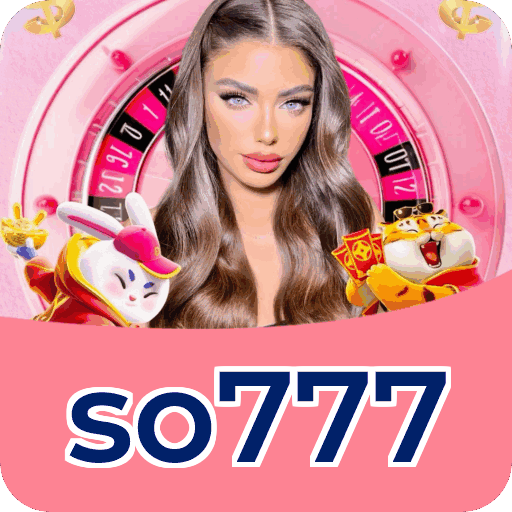 Catálogo so777 2.547 jogos - Pragmatic Play, Evolution, NetEnt