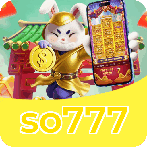 Instalação segura do APK Android so777 — ilustração editorial