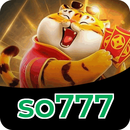 so777 segurança SSL 256-bit - Licença Curaçao, eCOGRA, GLI certificado