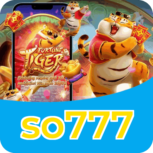 Números de slots e jackpots em material promocional antigo — ilustração, não auditoria
