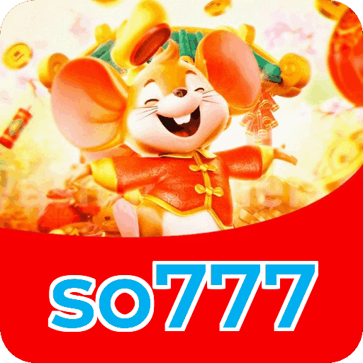 Jogo responsável so777 - Ferramentas de controle, limites, auto-exclusão, suporte CVV 188