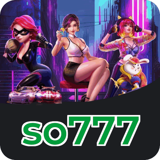 Estatísticas de bônus da so777
