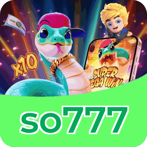 Requisitos do APK da so777 para Android